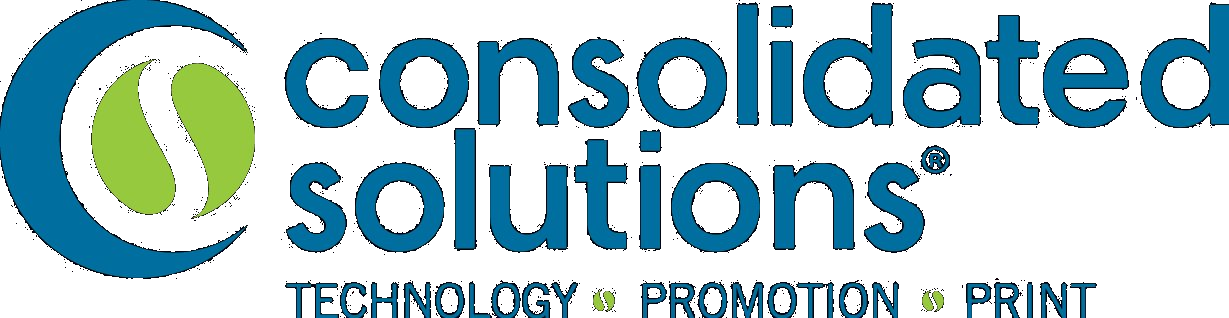 Consolidated Solutions